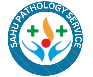 Sahu Pathology Services